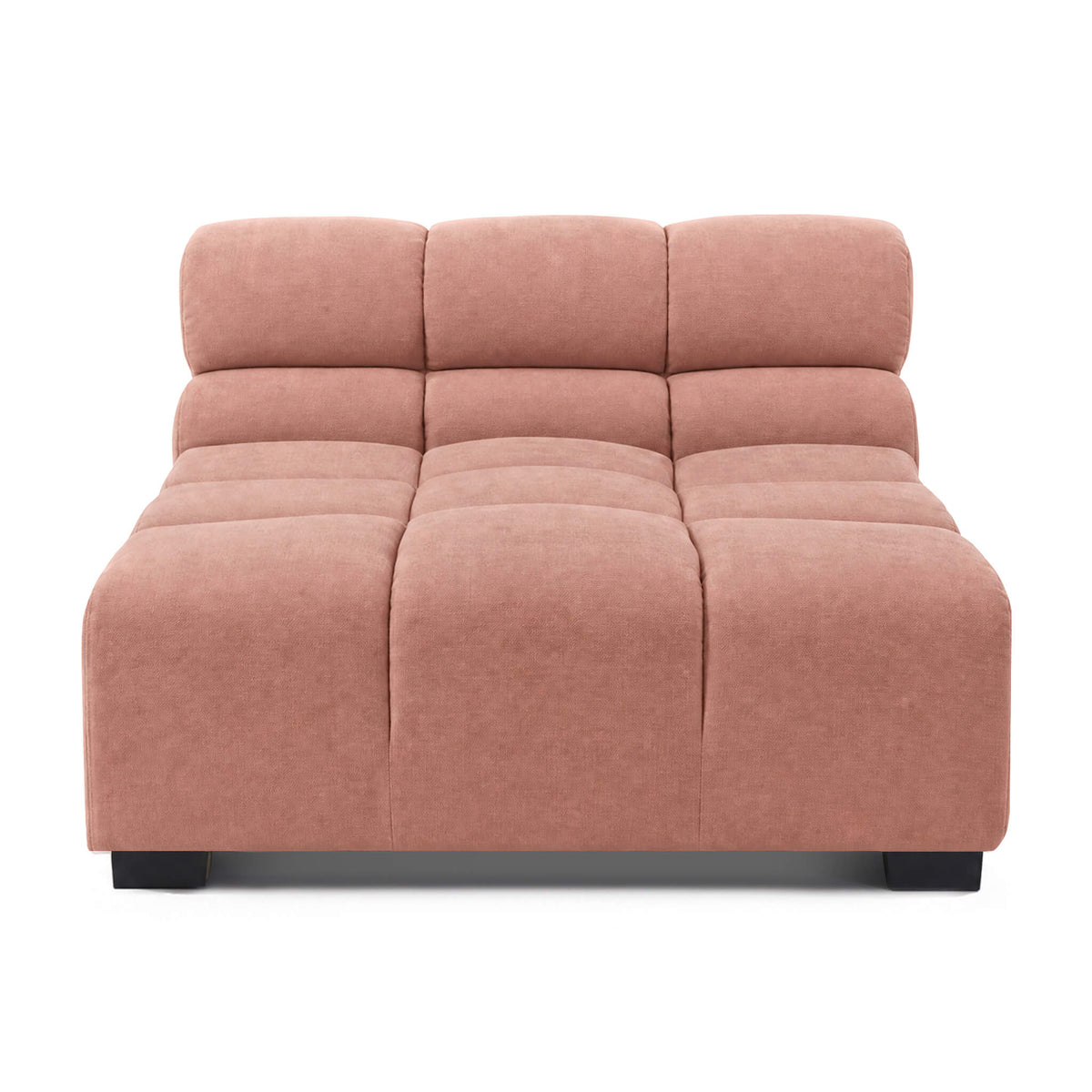 Quadra Tufted Sofa | TF006 Deep Middle