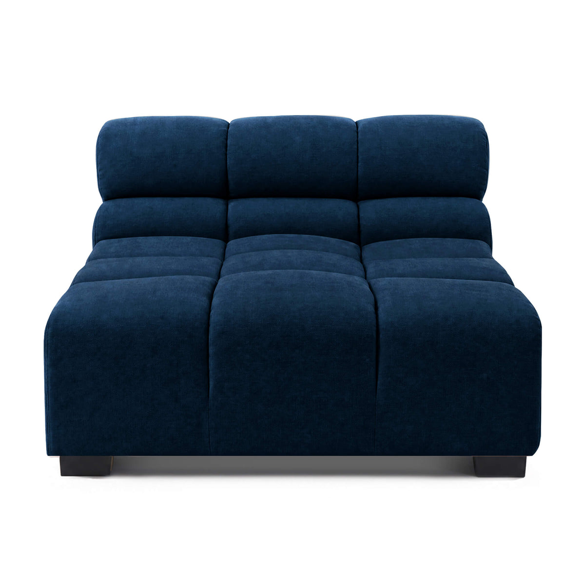 Quadra Tufted Sofa | TF006 Deep Middle