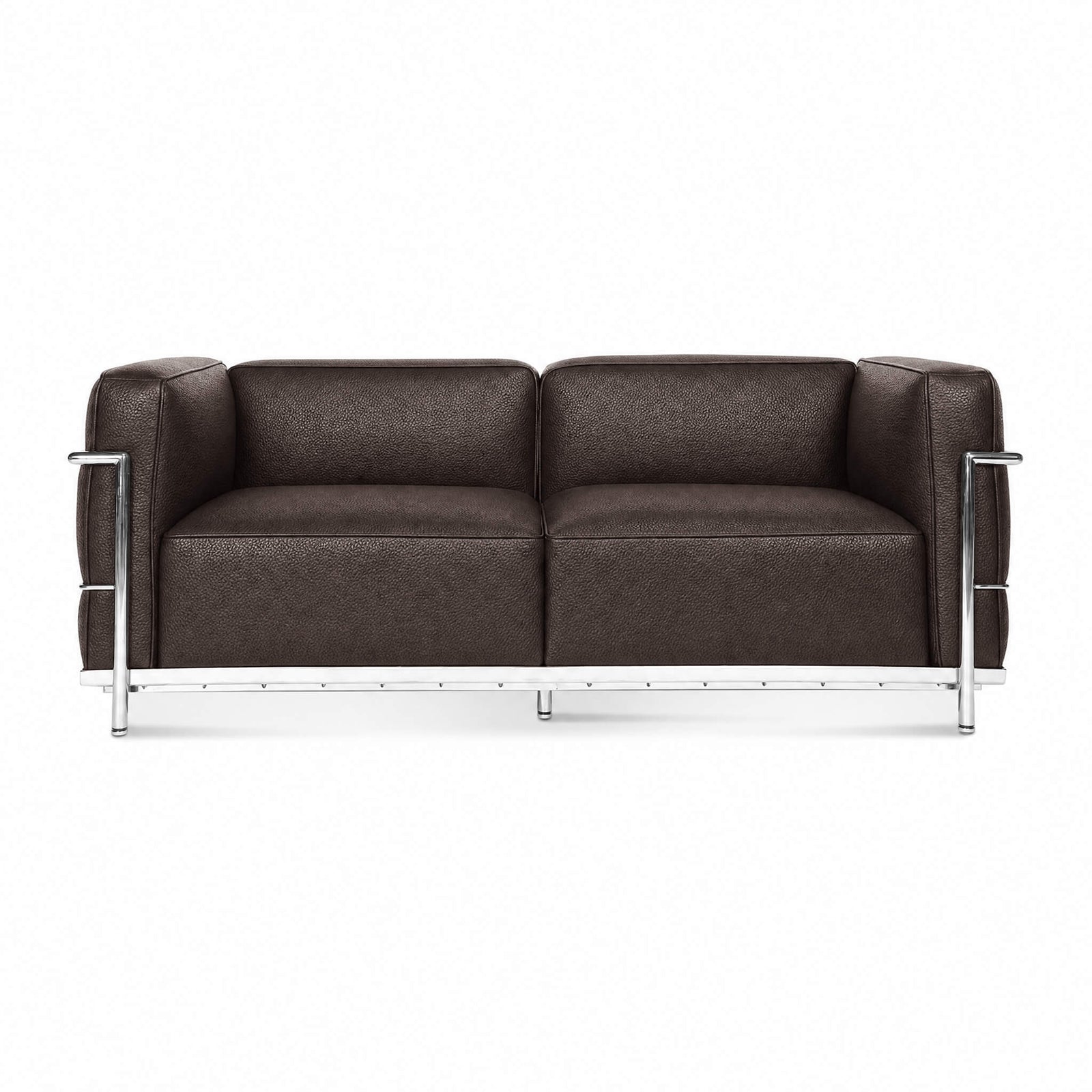 Corbet Grand Modele Two Seater