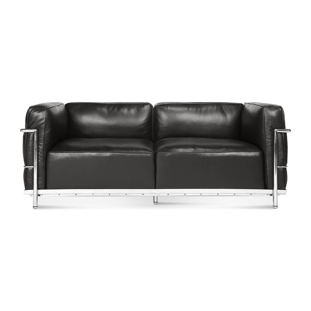 Corbet Grand Modele Two Seater