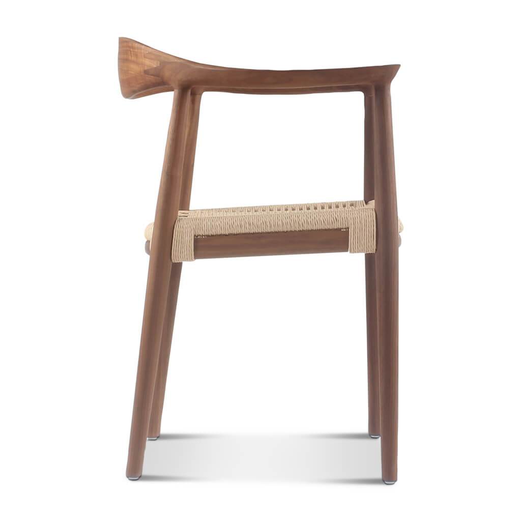 Round Chair