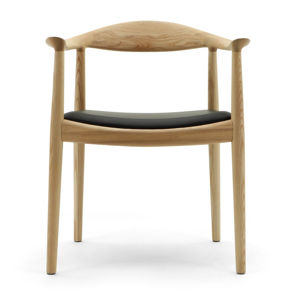 Round Chair