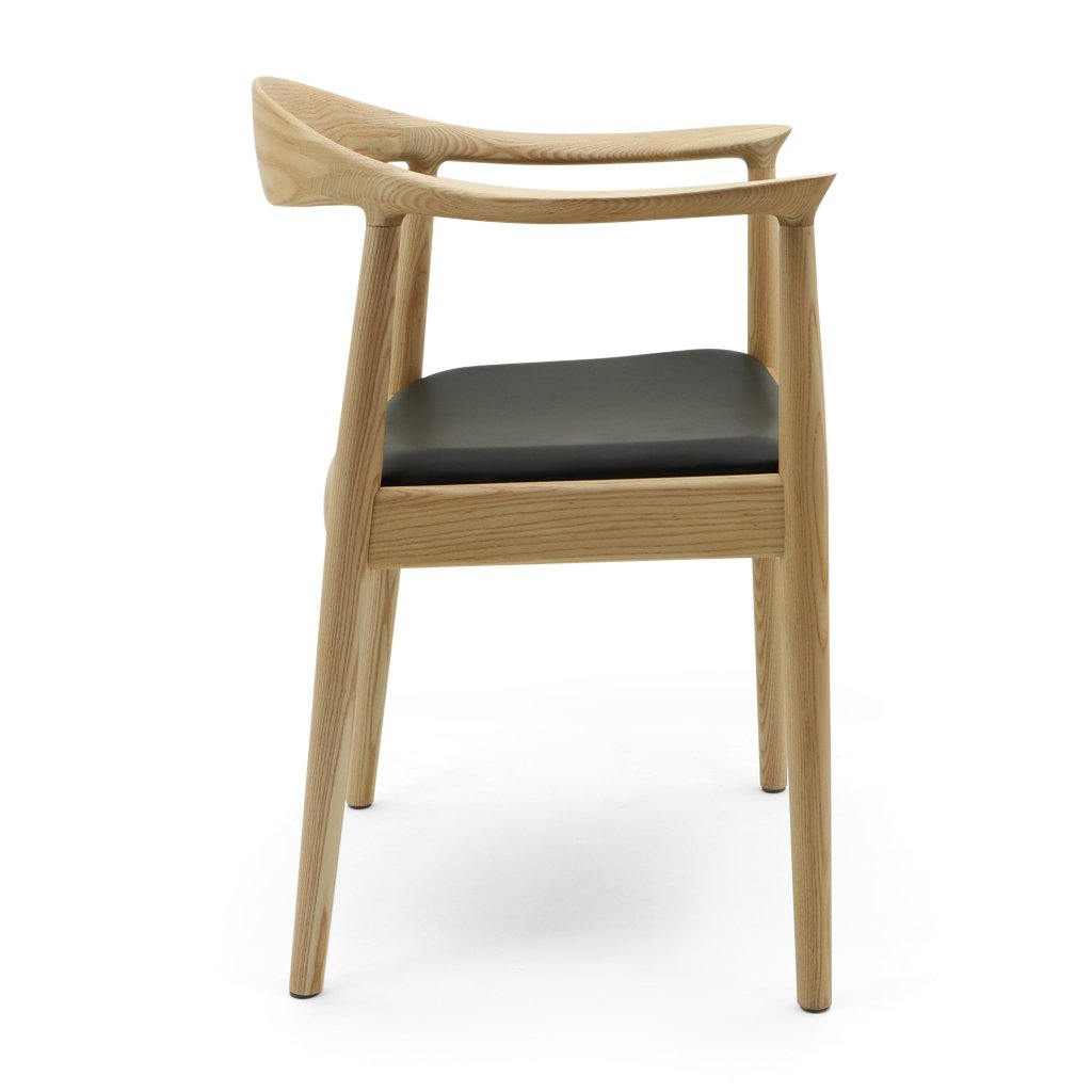 Round Chair