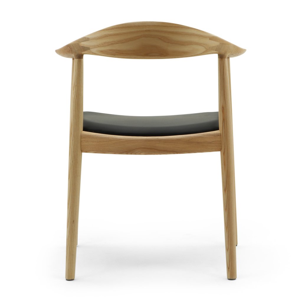 Round Chair