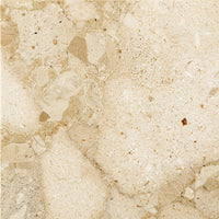 Kunis Breccia