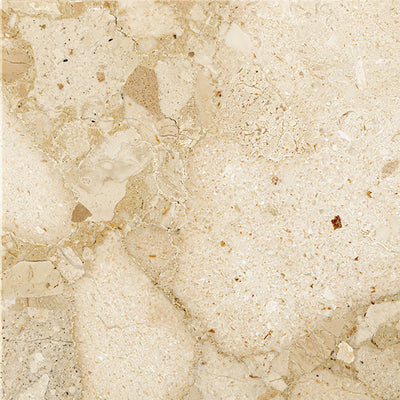 Kunis Breccia