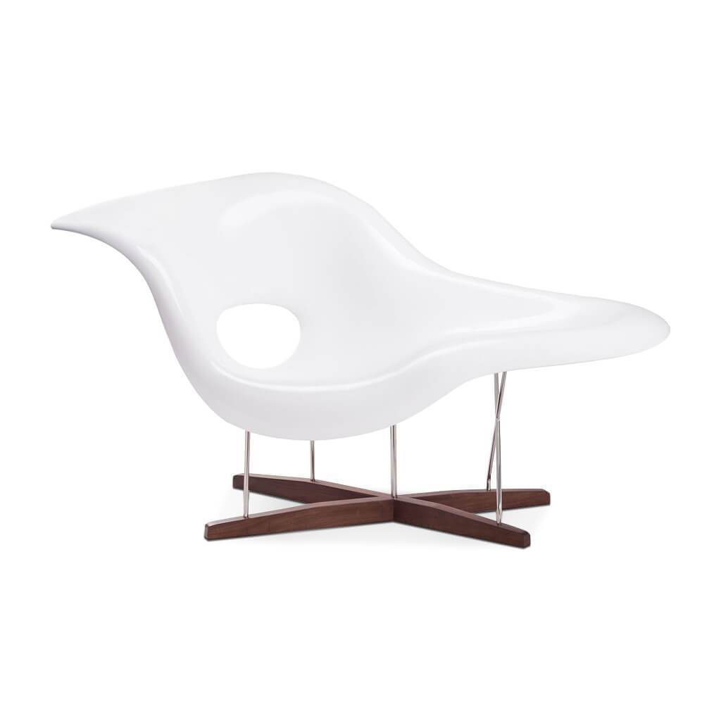 Orbit Chaise Chair - Final Sale