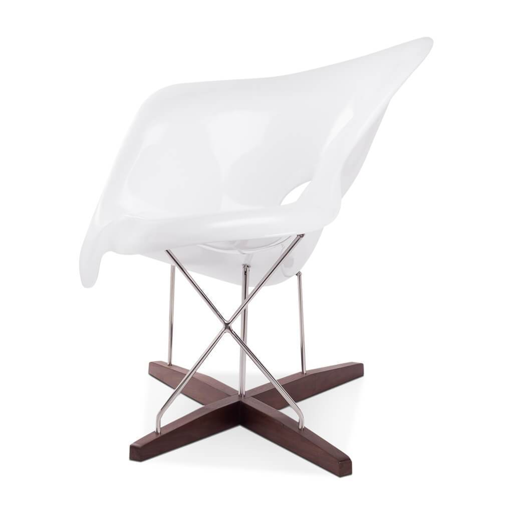 Orbit Chaise Chair - Final Sale