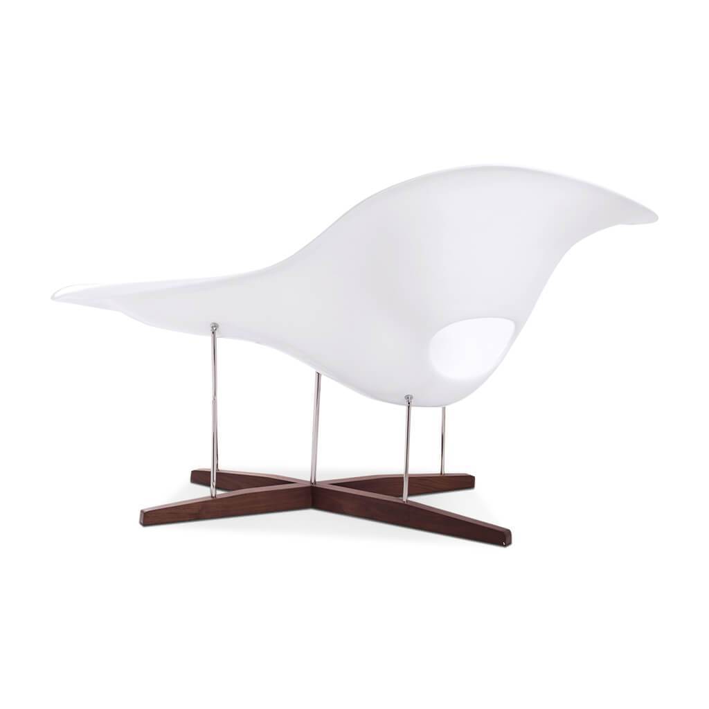 Orbit Chaise Chair - Final Sale