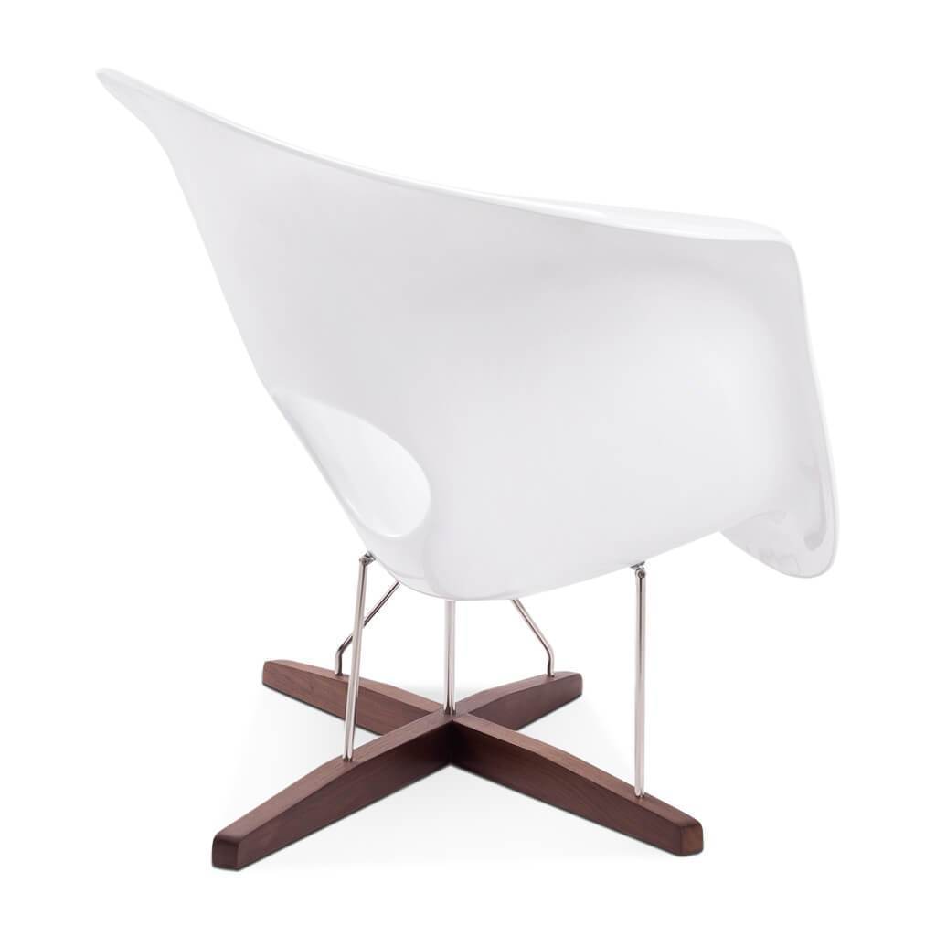 Orbit Chaise Chair - Final Sale