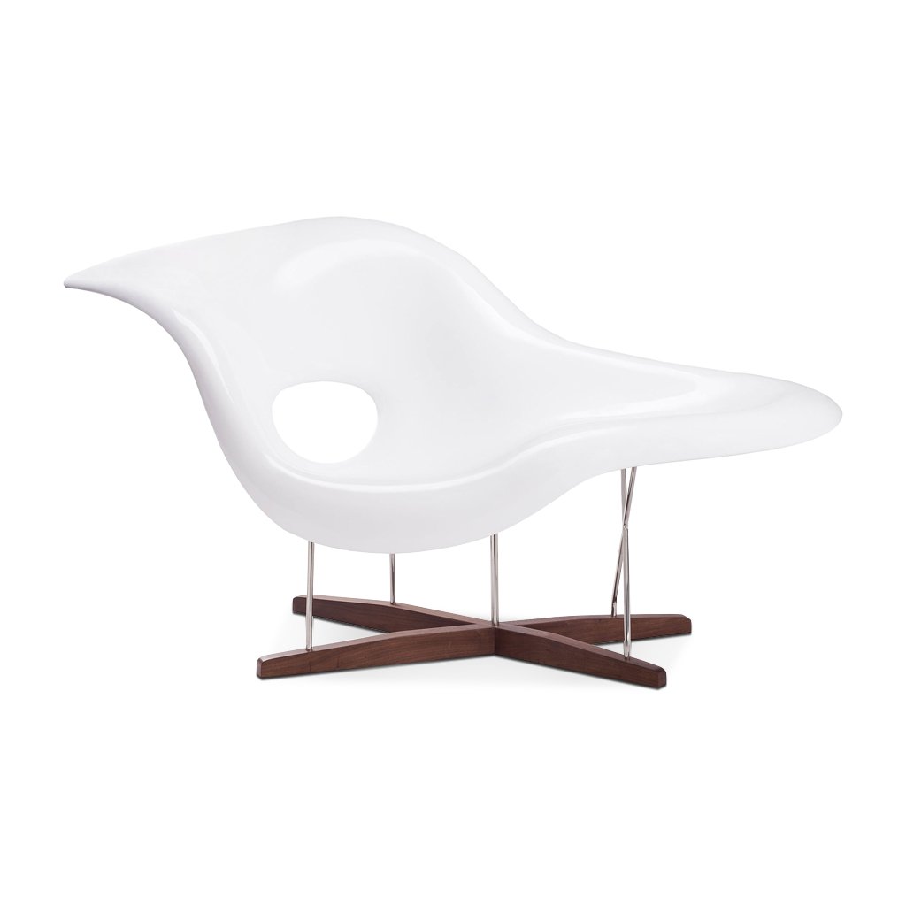 La Chaise Chair