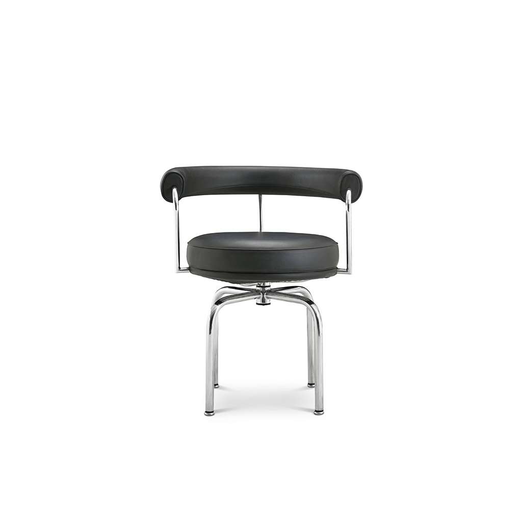 Corbet Swivel Chair