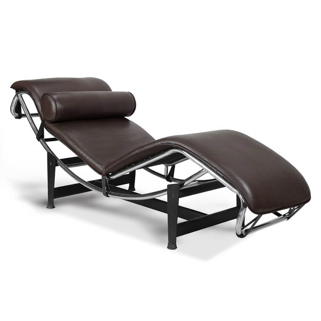 Charlotte Perriand