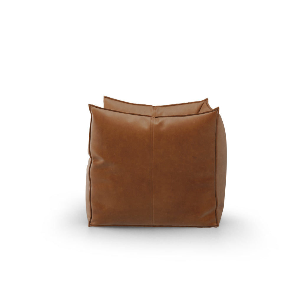 Lucian Single Sofa