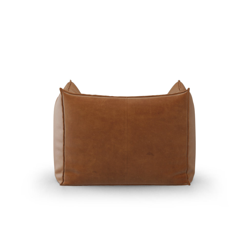 Lucian Single Sofa