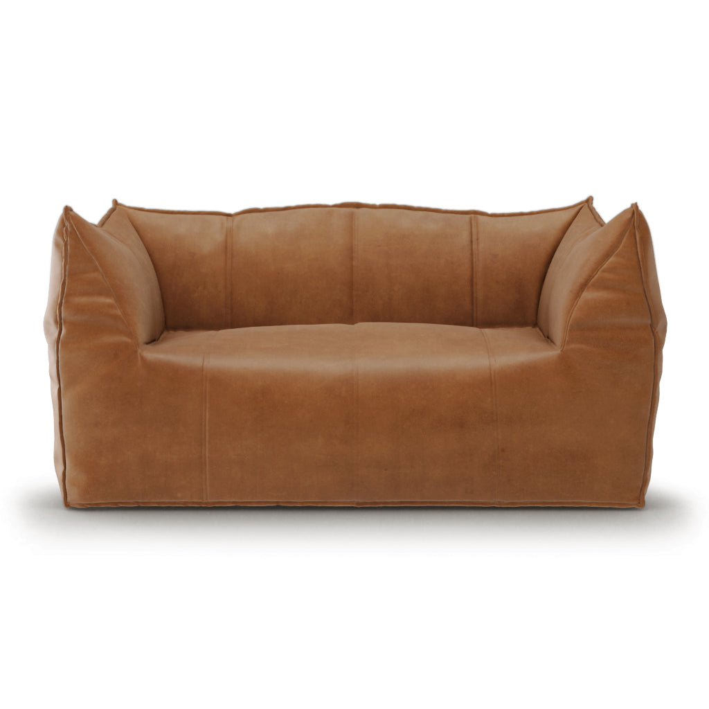 Lucian Two Seater Sofa