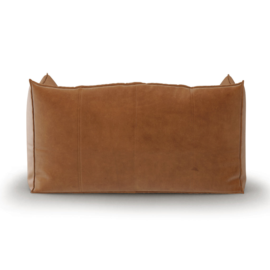 Lucian Two Seater Sofa