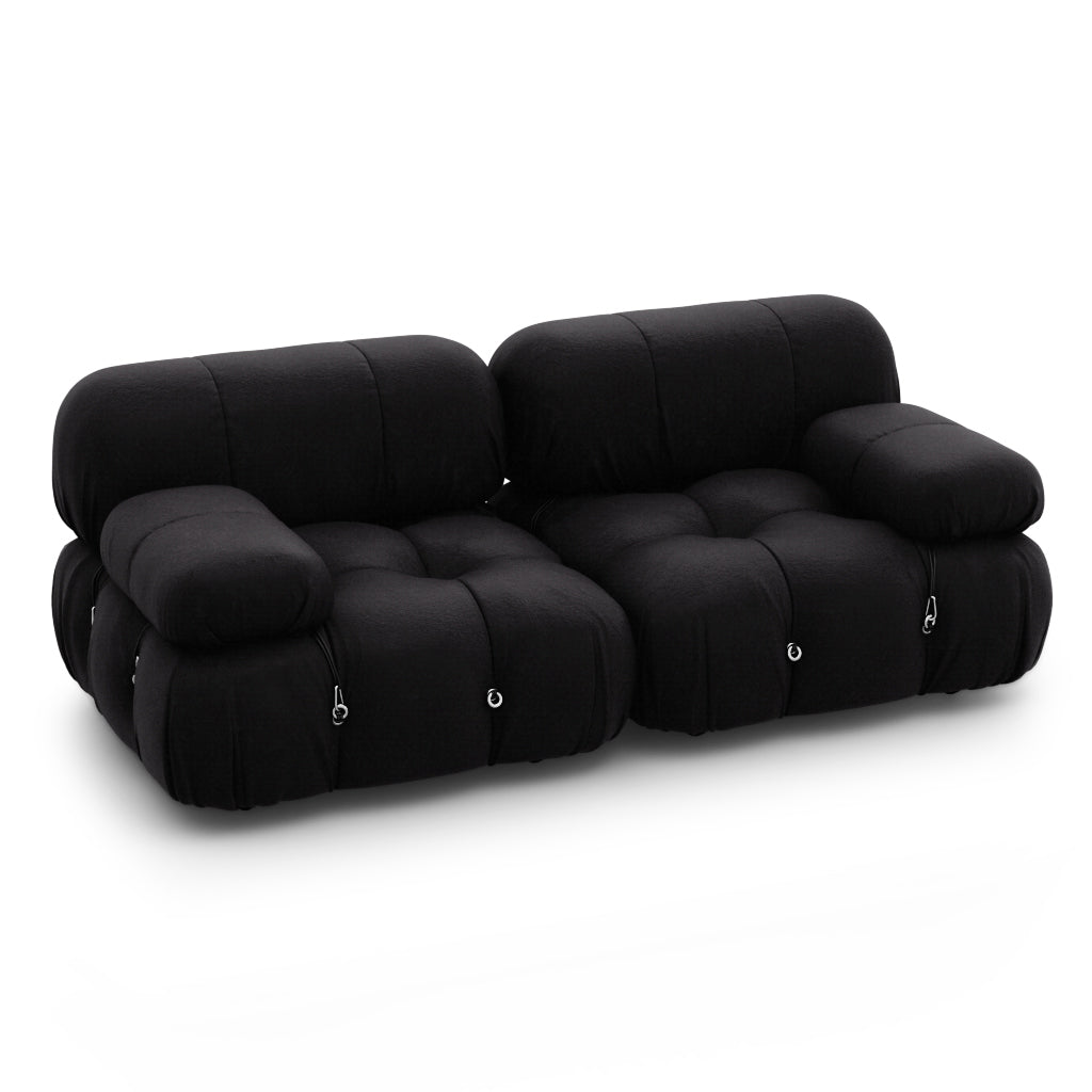 Bellora Two Seater Sectional