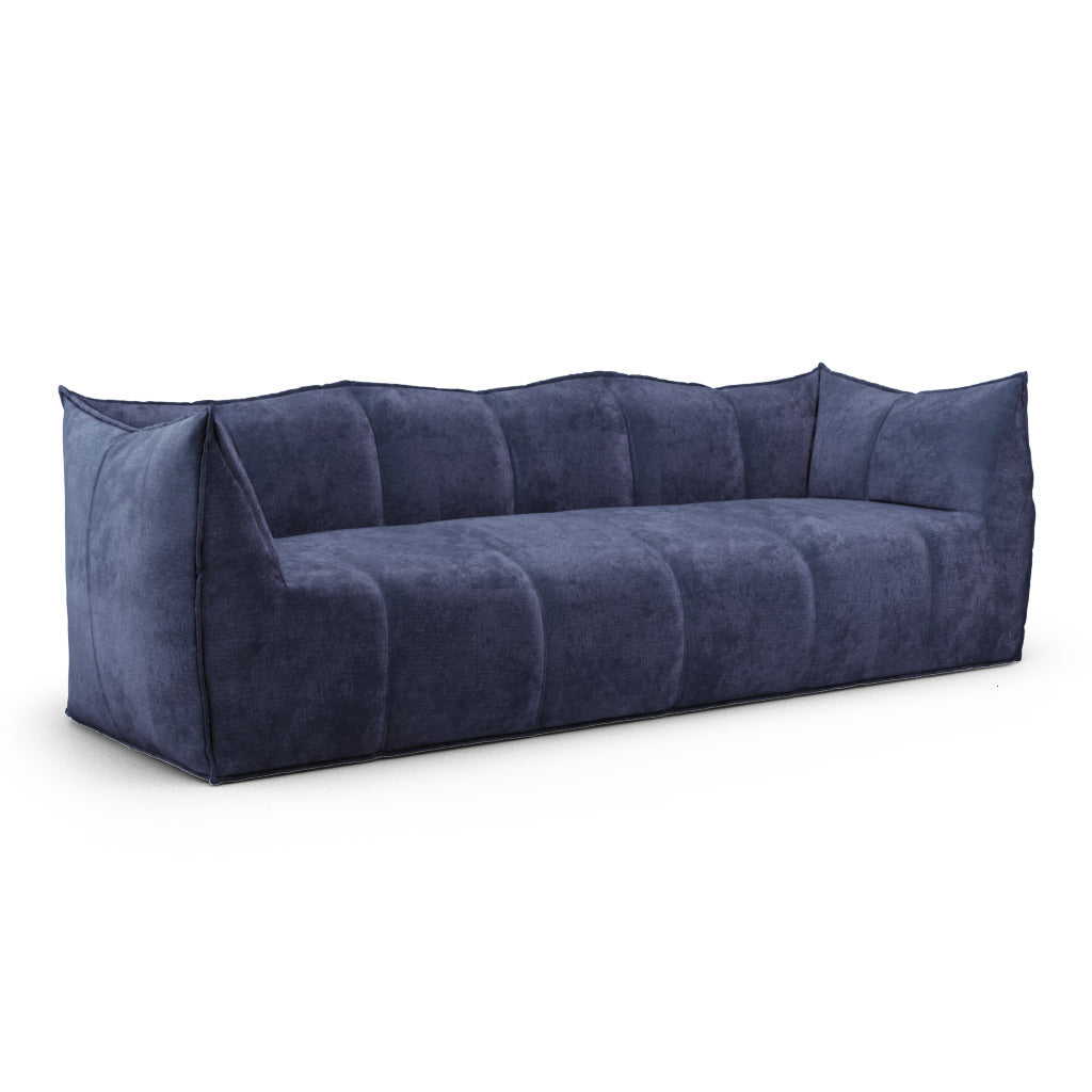 Lucian Three Seater Sofa