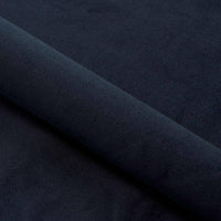 Midnight Blue