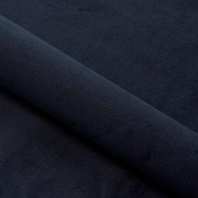 Midnight Blue