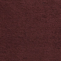 Deep Plum