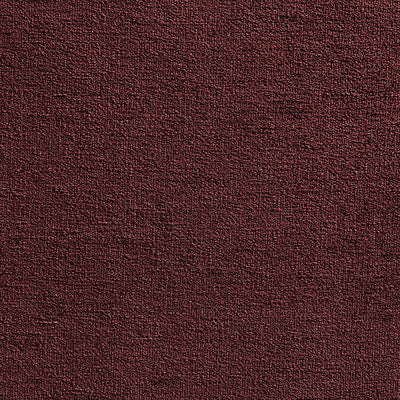Deep Plum