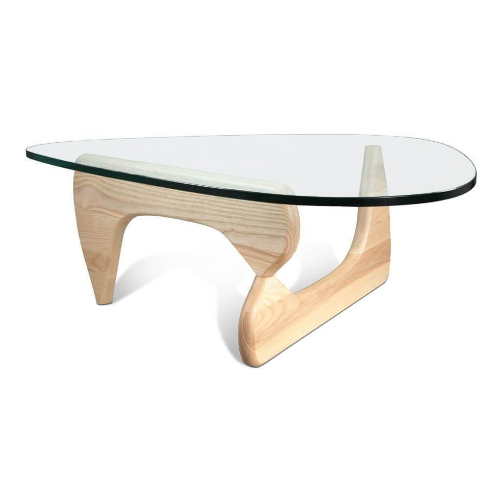 EM Coffee Table - Eternity Modern