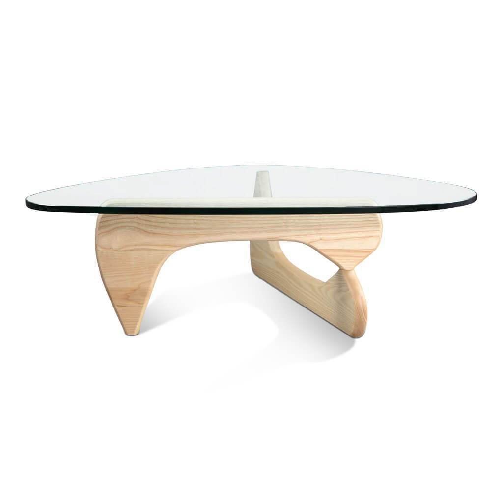 EM Coffee Table - Eternity Modern