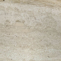 Navona Travertine