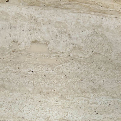Navona Travertine