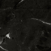 Negresco Quartzite