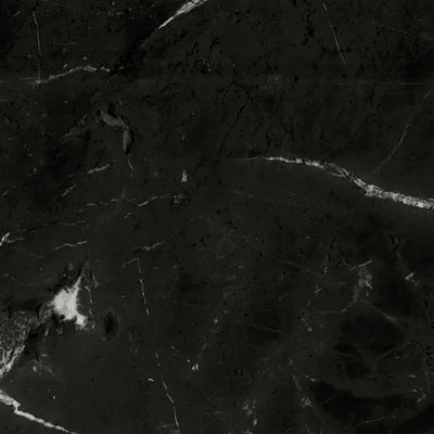 Negresco Quartzite