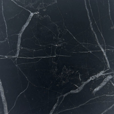 Negro Marquina Marble