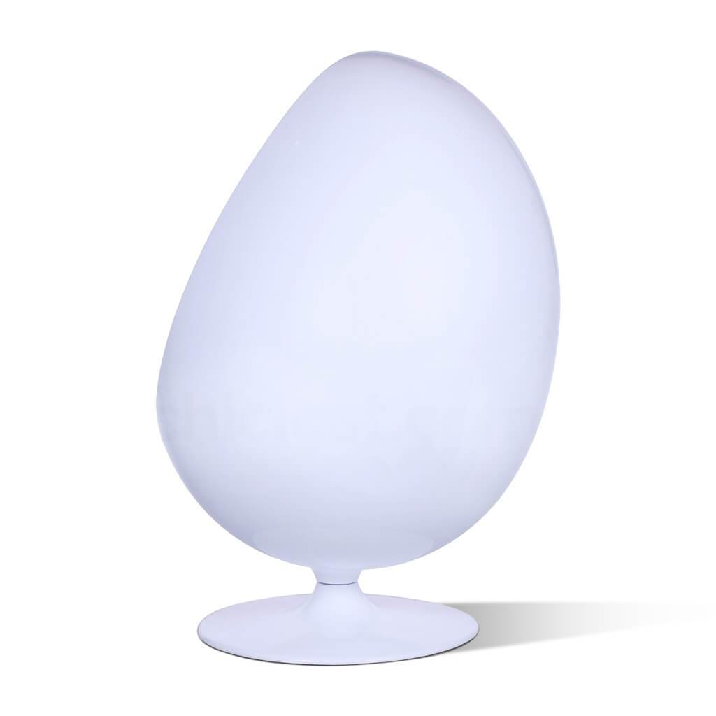 Egg Pod Chair