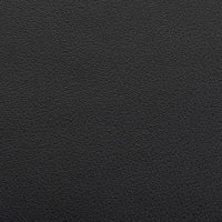 Obsidian Black