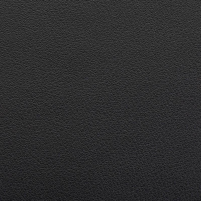 Obsidian Black