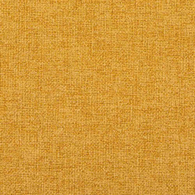 Saffron