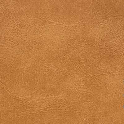 Distressed Tan Brown