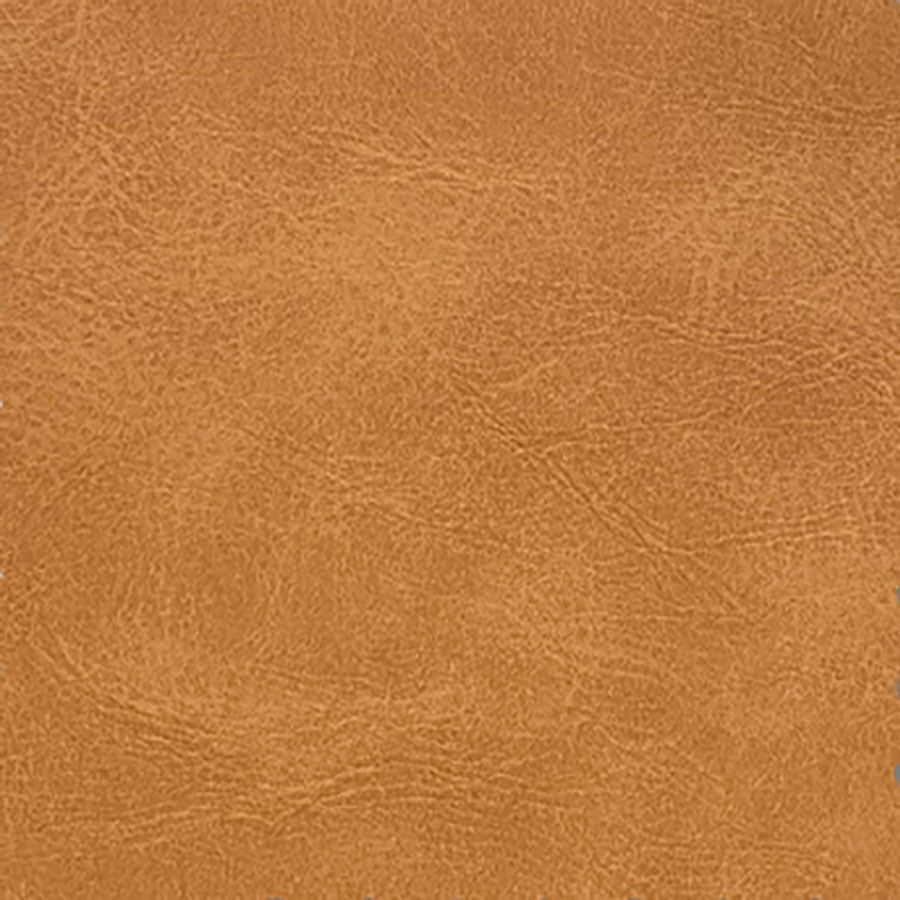 Vegan Leather