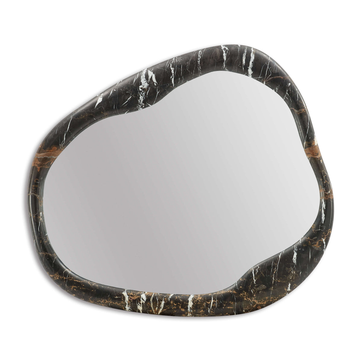 Rivo Wall Mirror