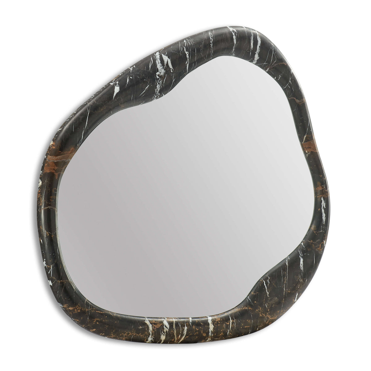 Rivo Wall Mirror