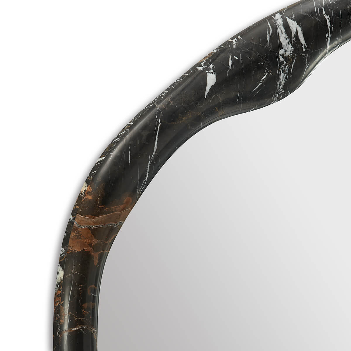  Orvo Mirror