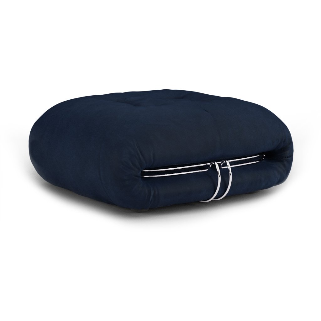 Soriana Ottoman