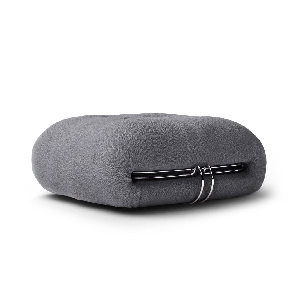Soriana Ottoman