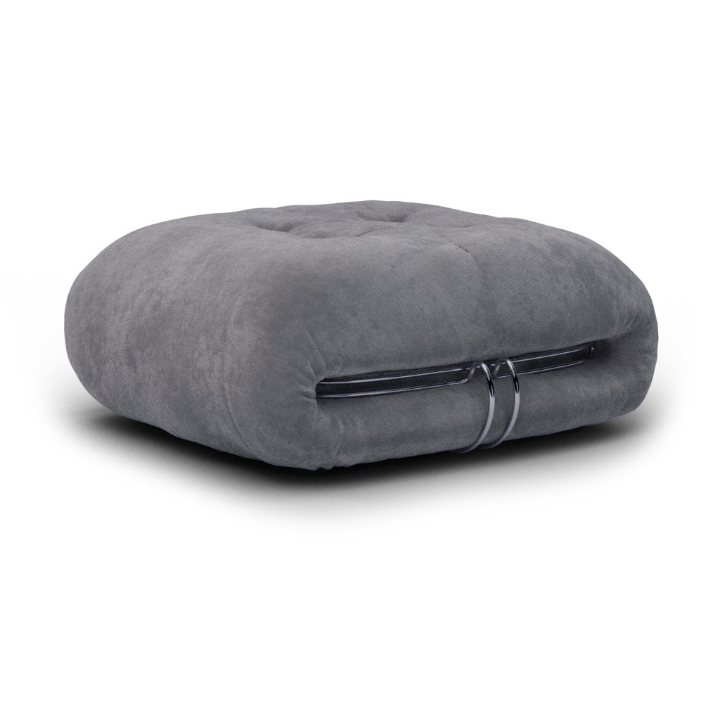Soriana Ottoman