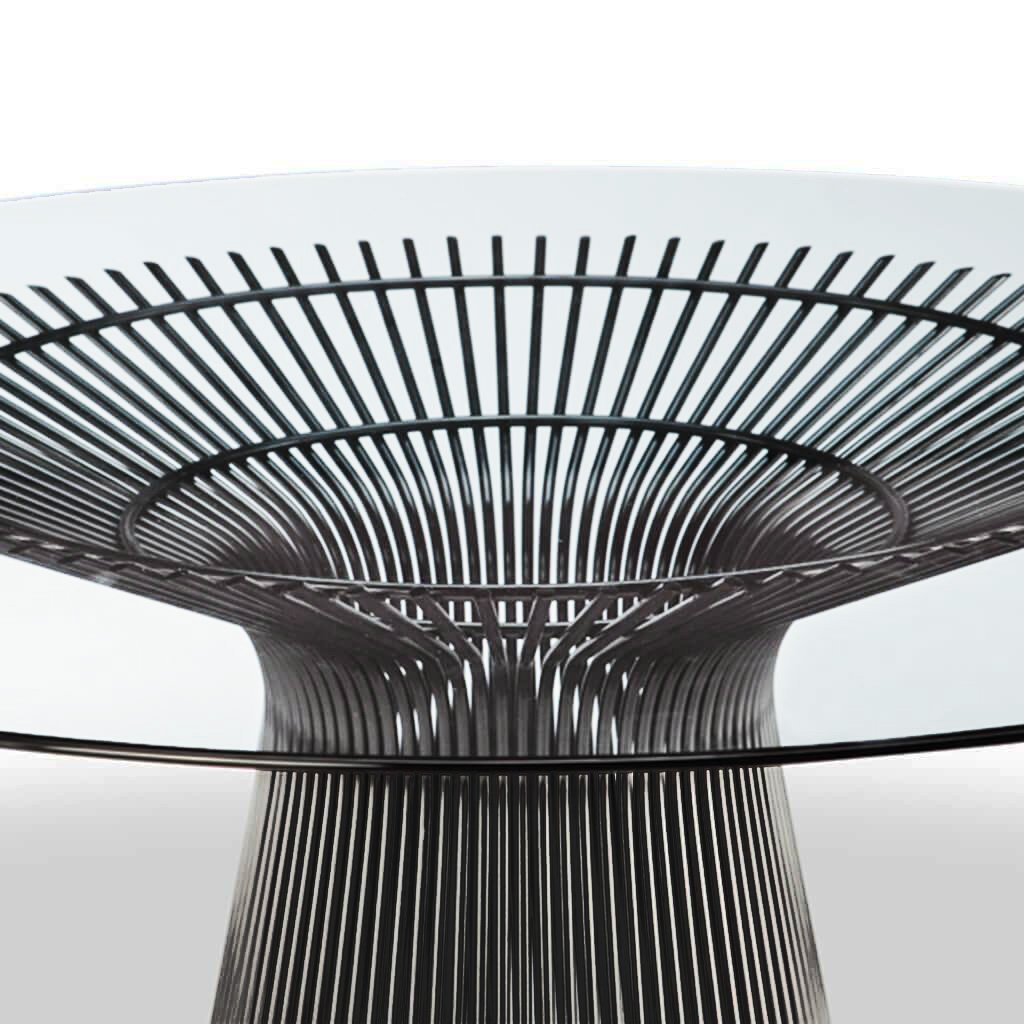 Weston Dining Table