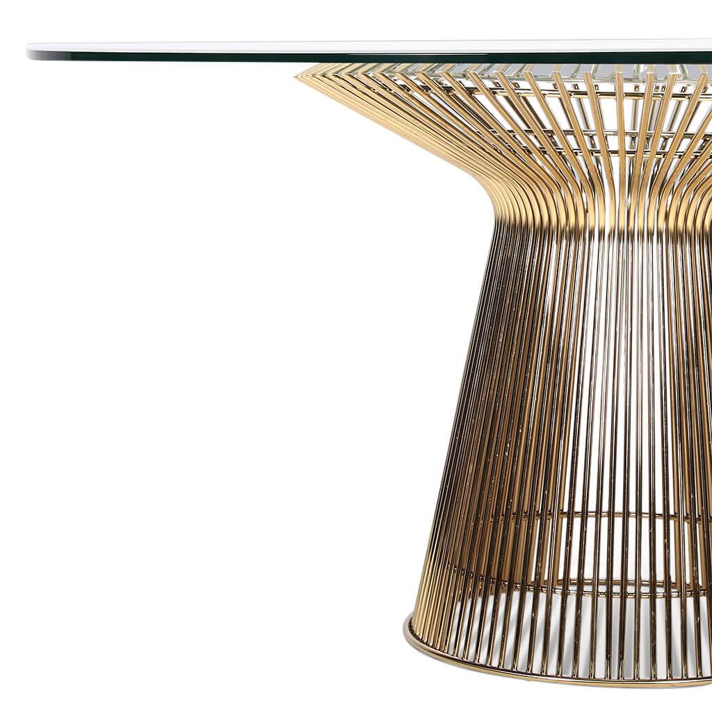 Weston Dining Table