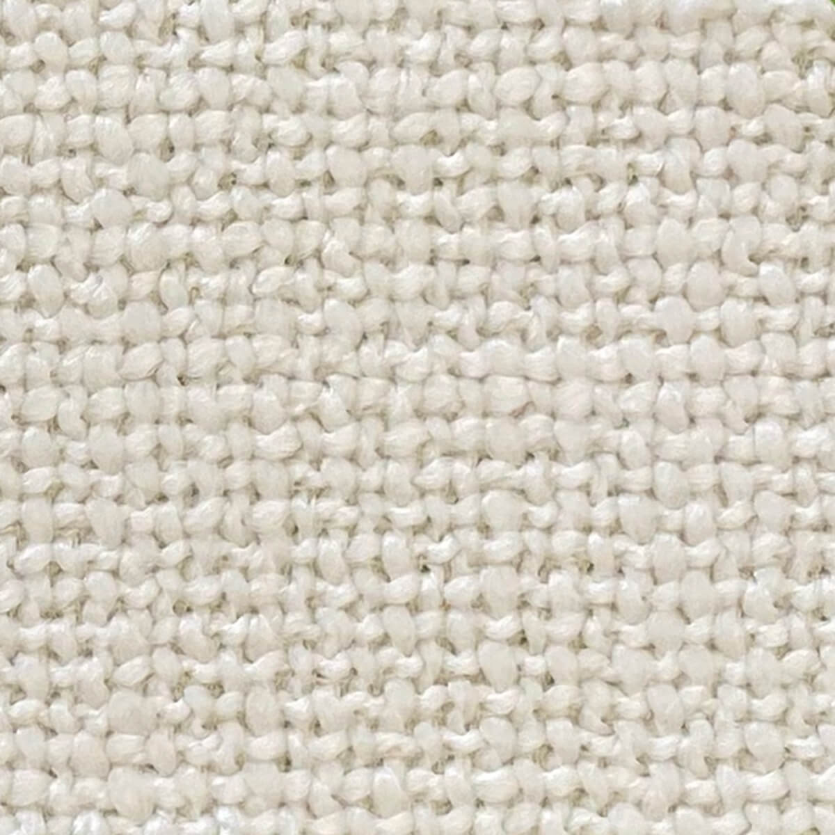 Performance Pebble Weave