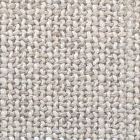 Sesame